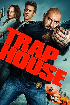 Trap House