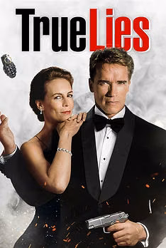 True Lies