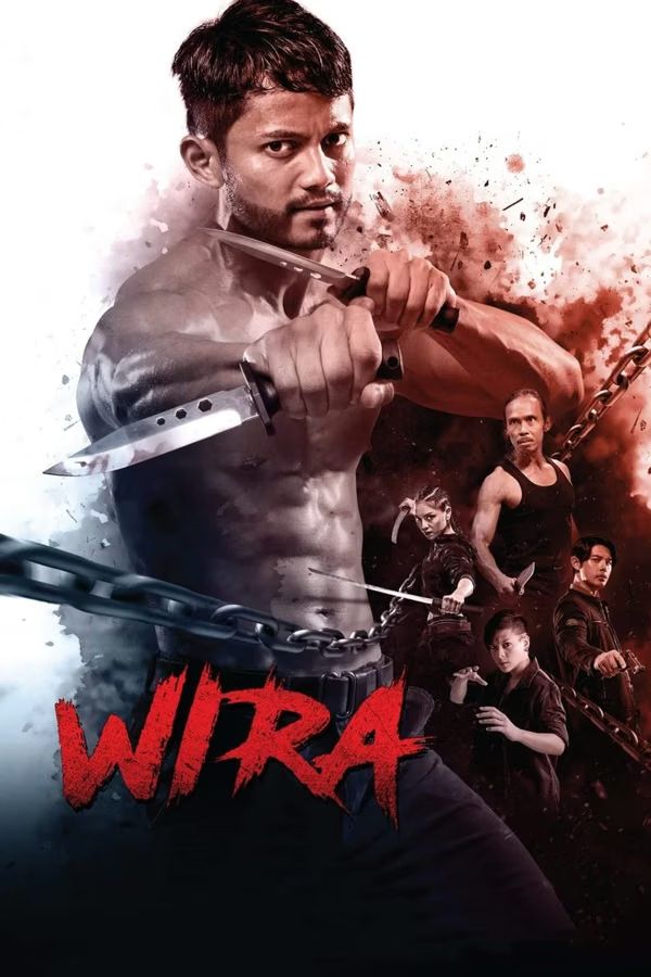 Wira