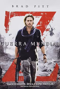 World War Z