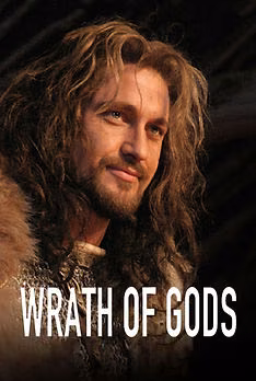 Wrath of Gods