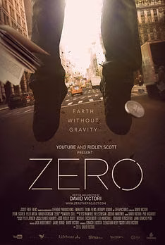 Zero