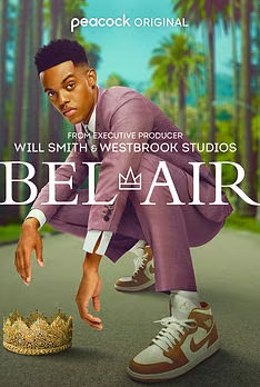 Bel Air