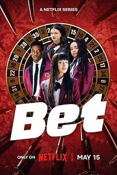 Bet