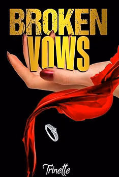 Broken Vow