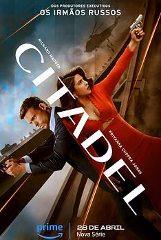 Citadel
