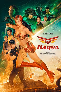 Darna