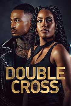 Double Cross