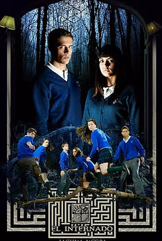 El Internado
