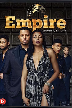 Empire