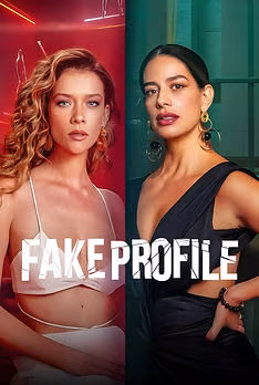 Fake Profile