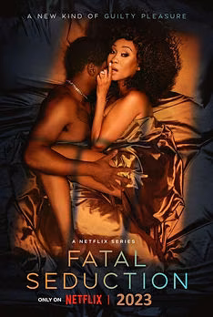 Fatal Seduction
