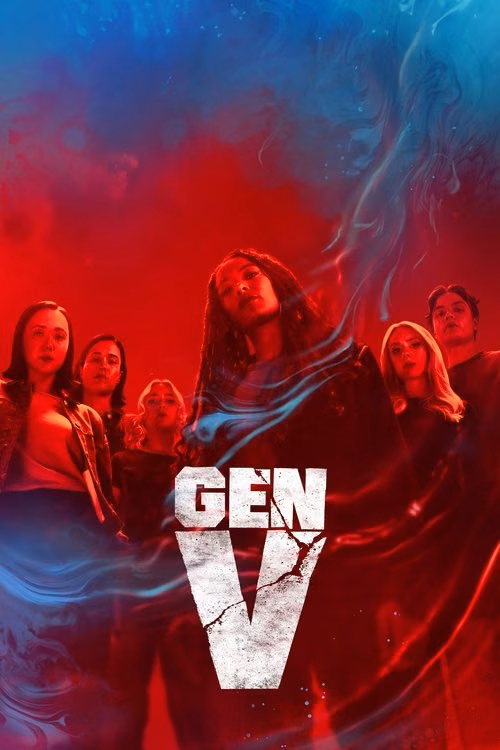 Gen V