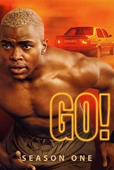 Go!