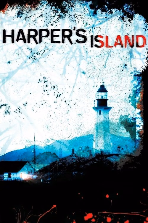 Harper's Island