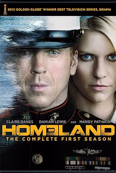 Homeland