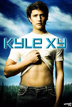 Kyle Xy