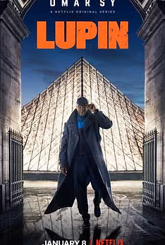 Lupin