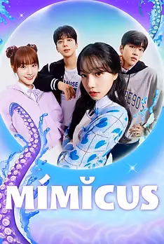 Mimicus