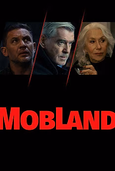 MobLand