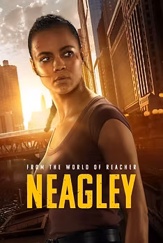 Neagley