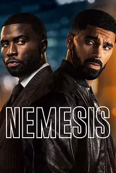 Nemesis