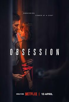 Obsession