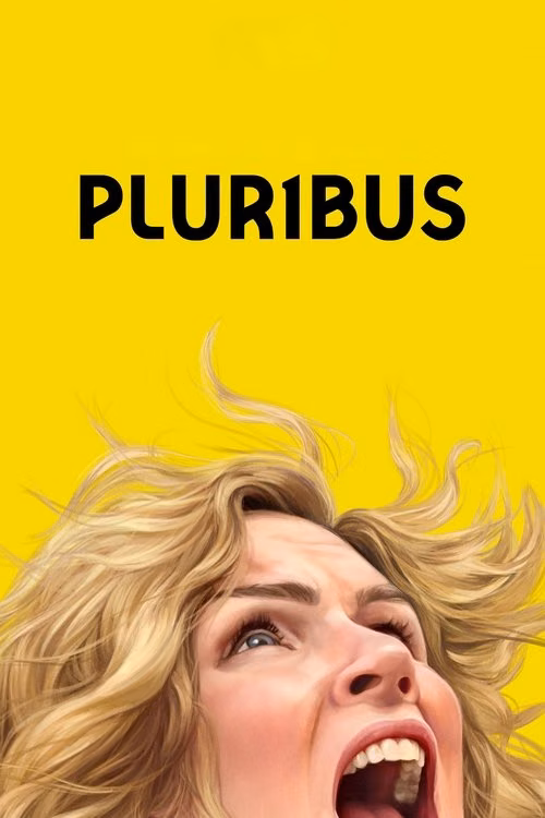 Pluribus