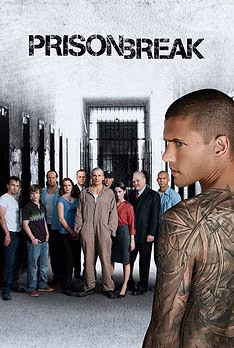 Prison Break