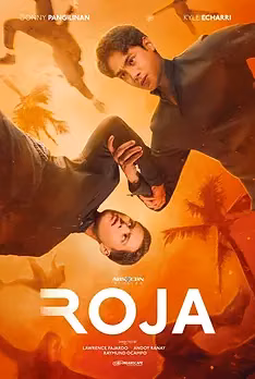 Roja