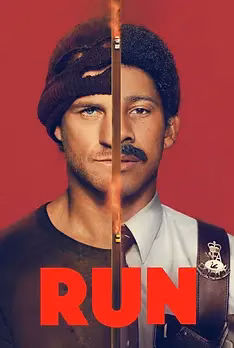 Run