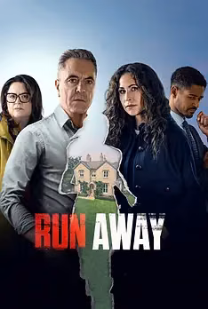 Run Away