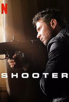 Shooter