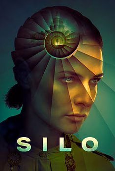 Silo