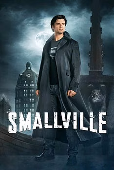 Smallville