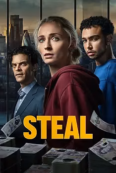 Steal