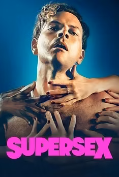Supersex