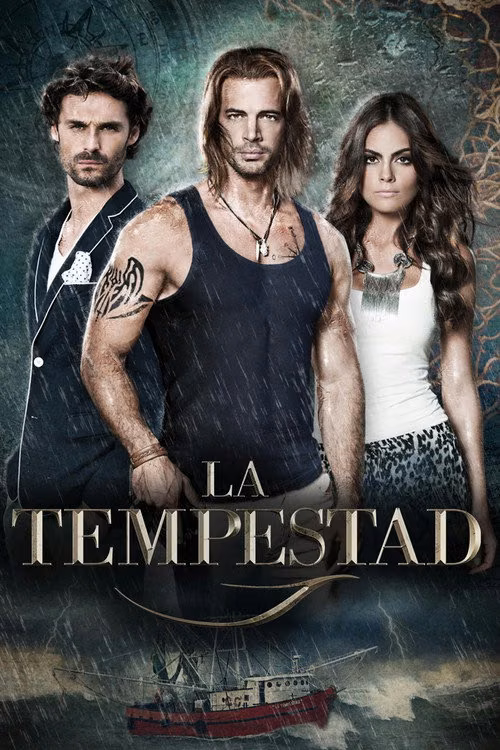 Tempest