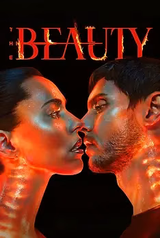 The Beauty