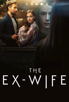 The Ex-Wife