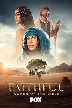 The Faithful