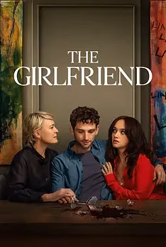 The Girlfriend