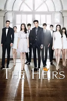 The Heirs