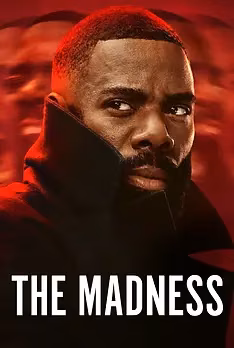 The Madness
