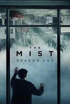 The Mist