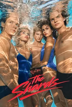 The Shards
