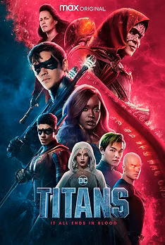 Titans