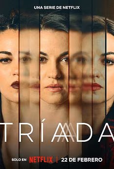 Triada