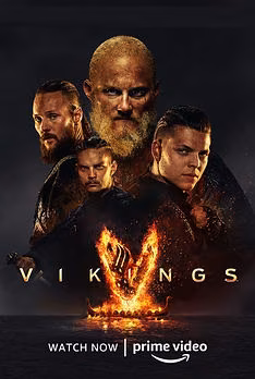 Vikings