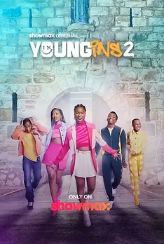 Youngins